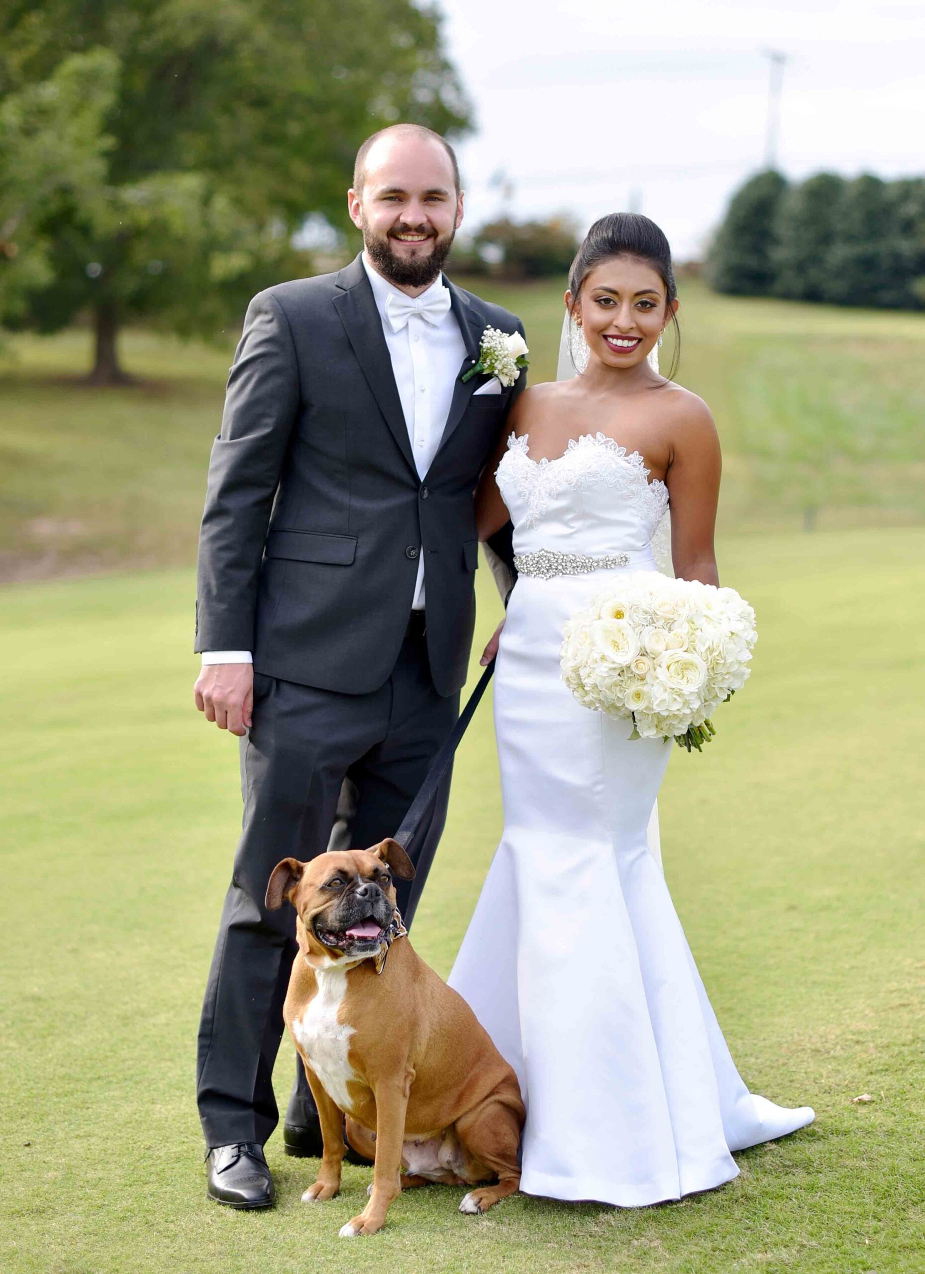 custom wedding dresses pasadena