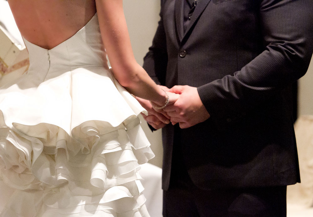 custom wedding dresses pasadena