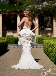 custom wedding dresses pasadena