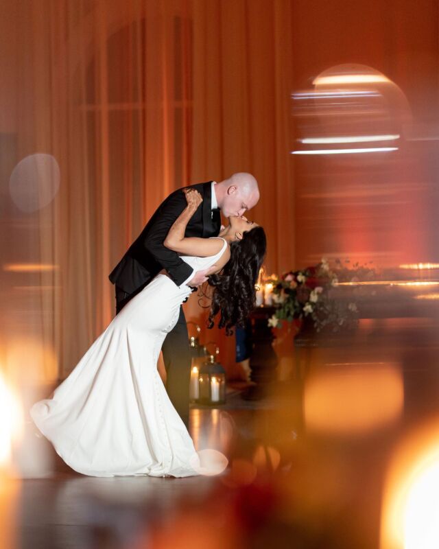 Connie Tao Designs | Custom Wedding Dresses in Pasadena CA | Dress  Alterations  Custom Wedding Dresses, Custom Dresses, Alterations and more   Servicing Pasadena, Los Angeles and Surrounding Areas